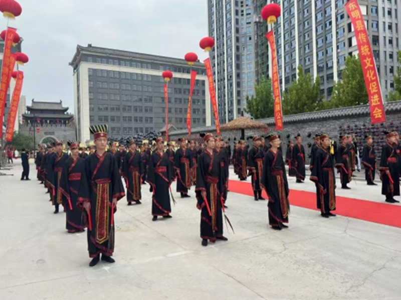 未命名_副本.jpg
