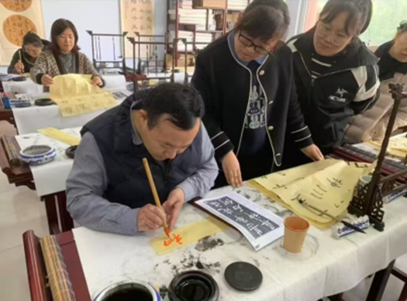 未命名_副本.jpg