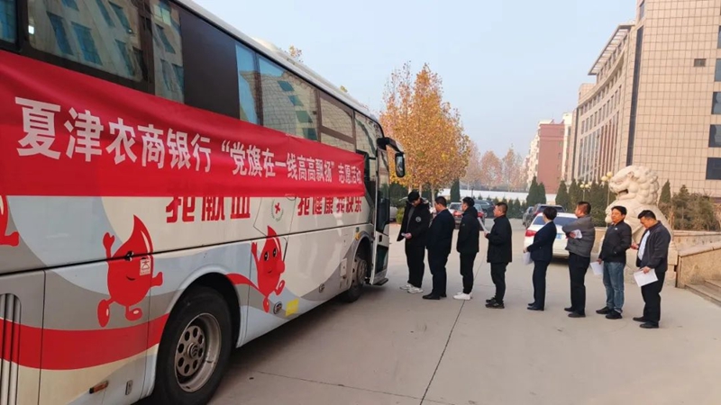 未命名_副本.jpg
