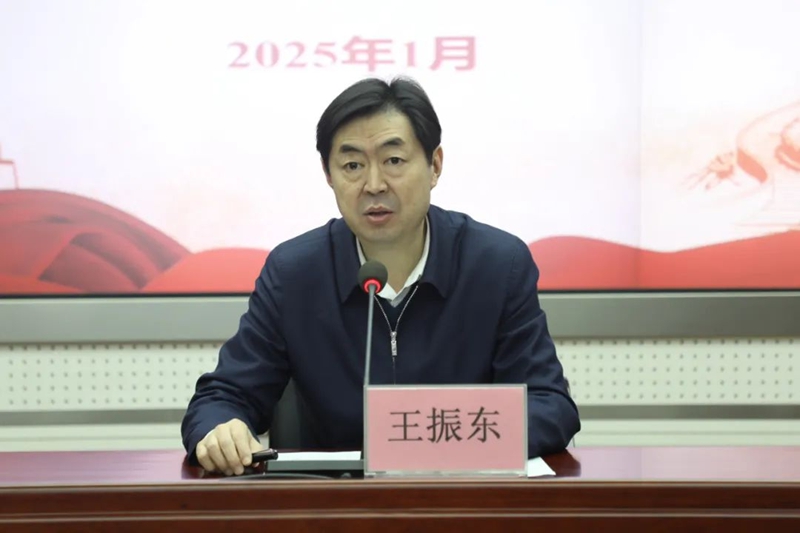 未命名_副本.jpg