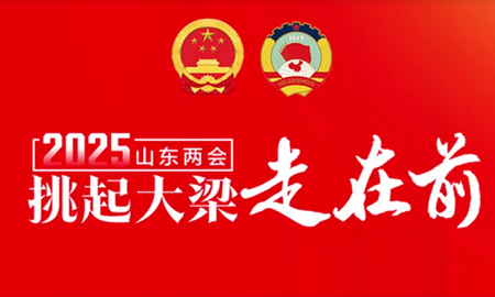 錨定“走在前” 更好“挑大梁”