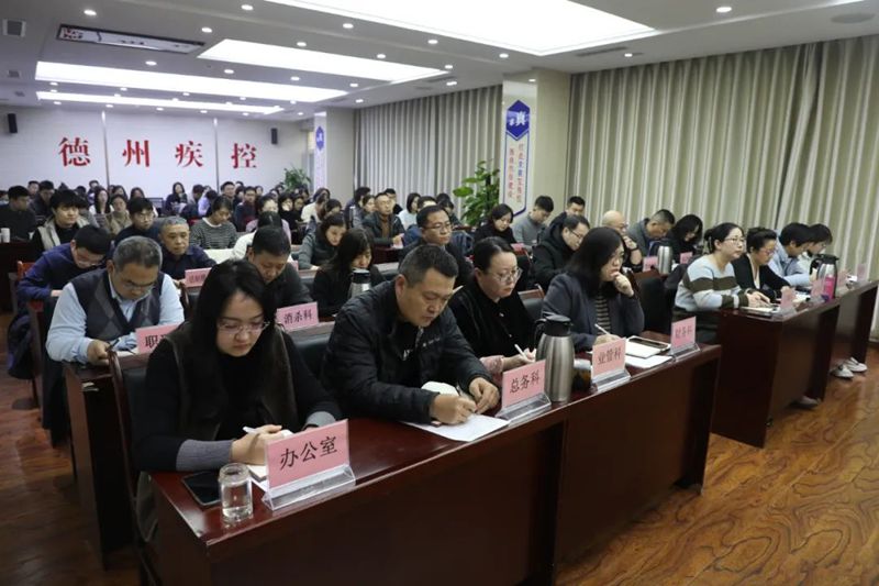 未命名_副本.jpg