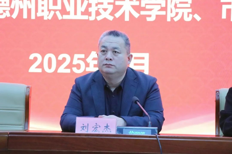 未命名_副本.jpg