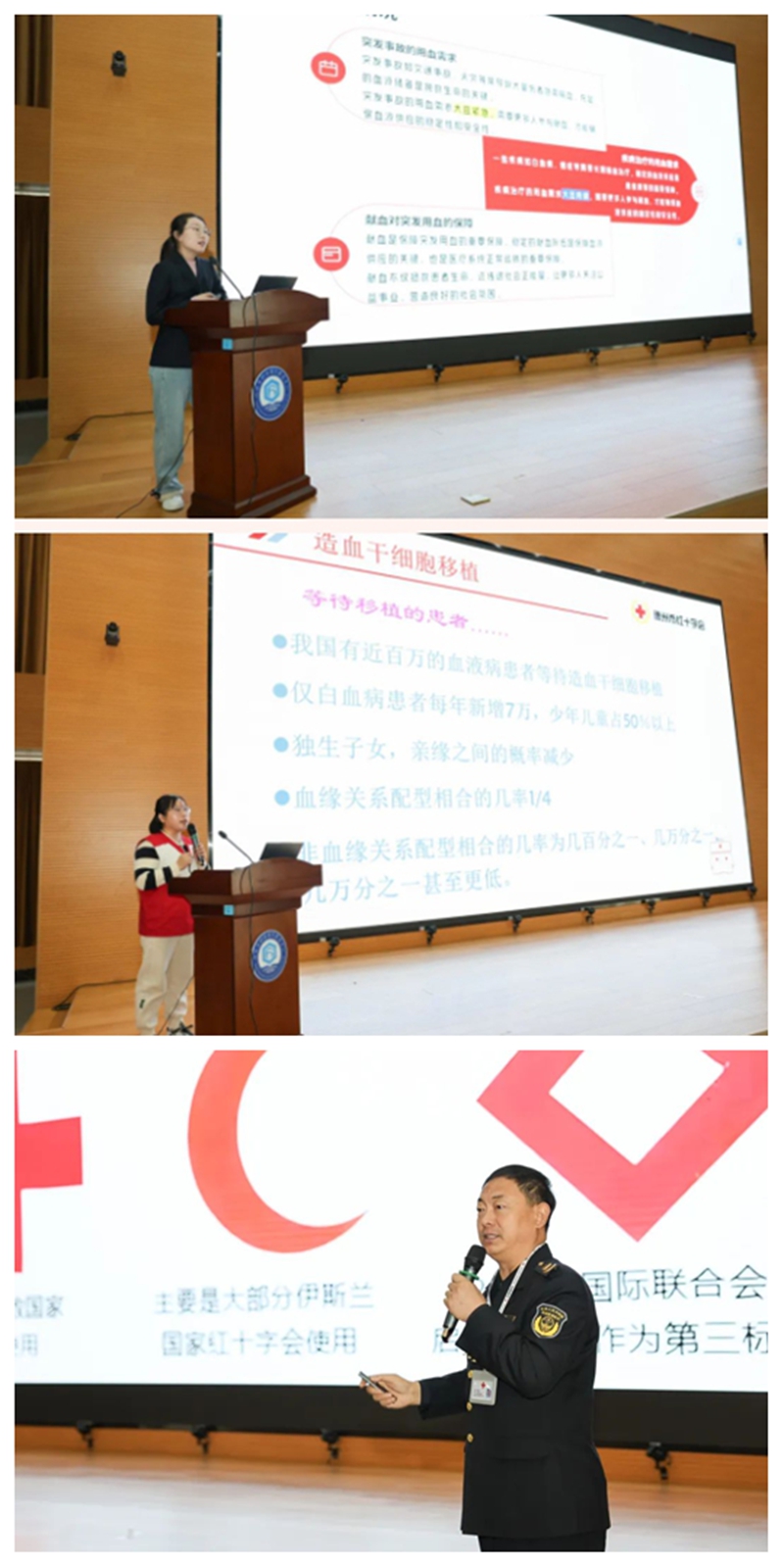 未命名_副本.jpg