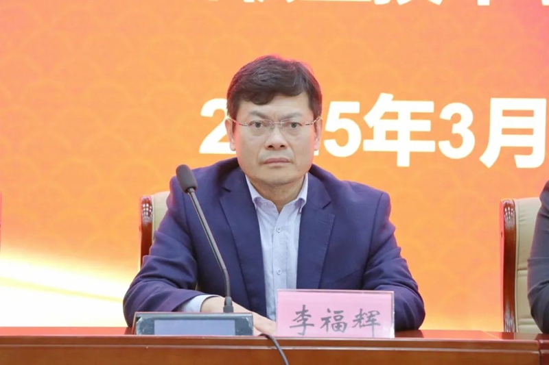 未命名_副本.jpg