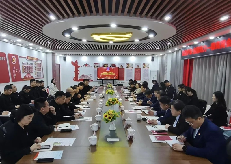 未命名_副本.jpg