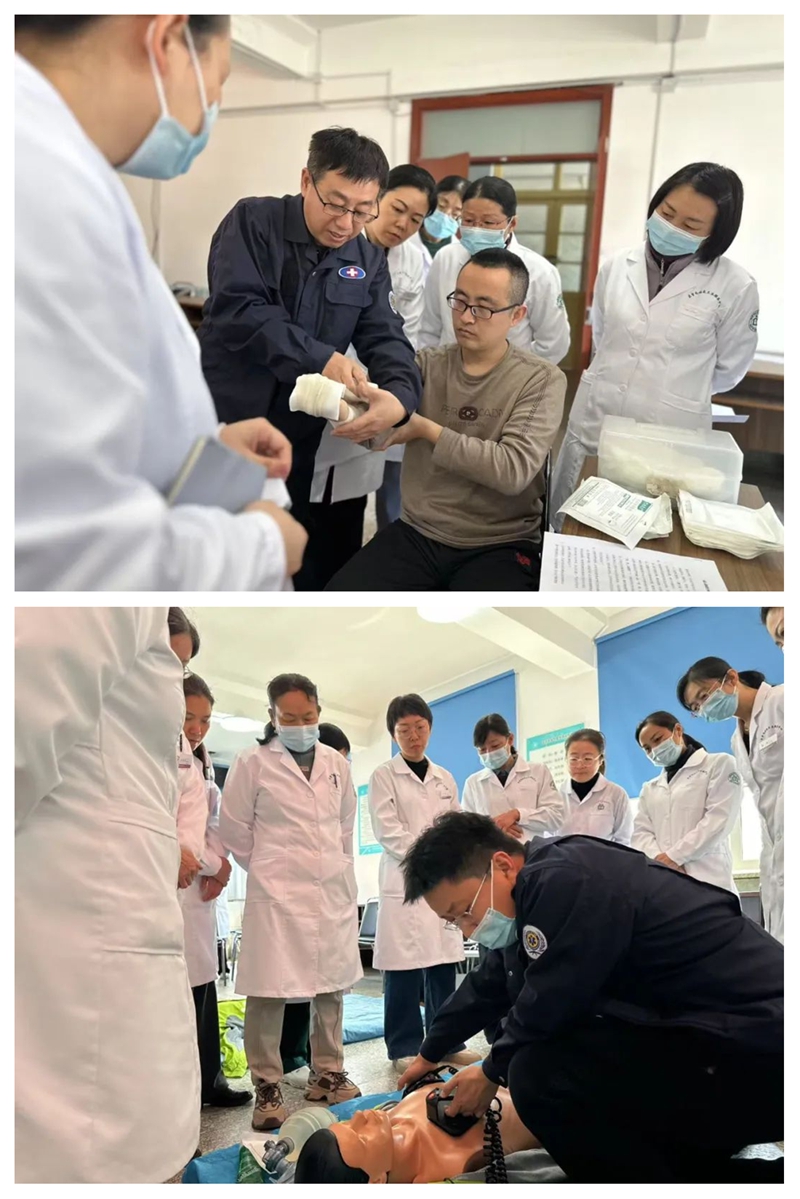 未命名_副本.jpg