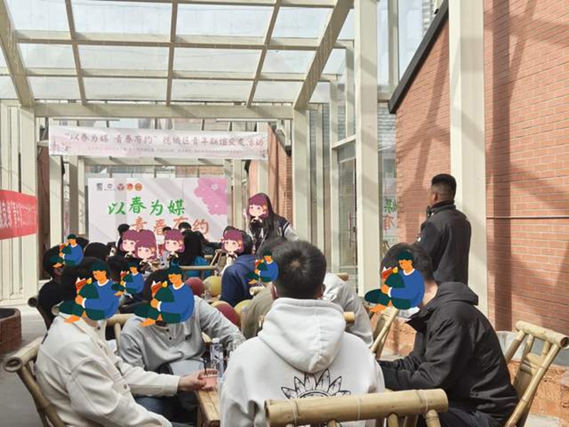 未命名_副本.jpg