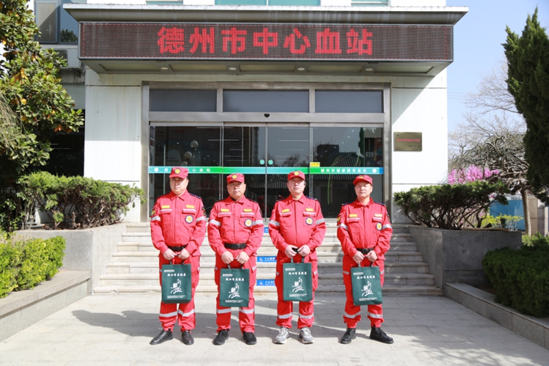 未命名_副本.jpg