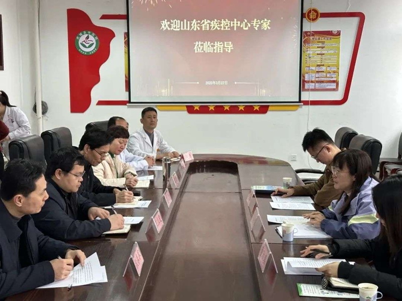 未命名_副本.jpg
