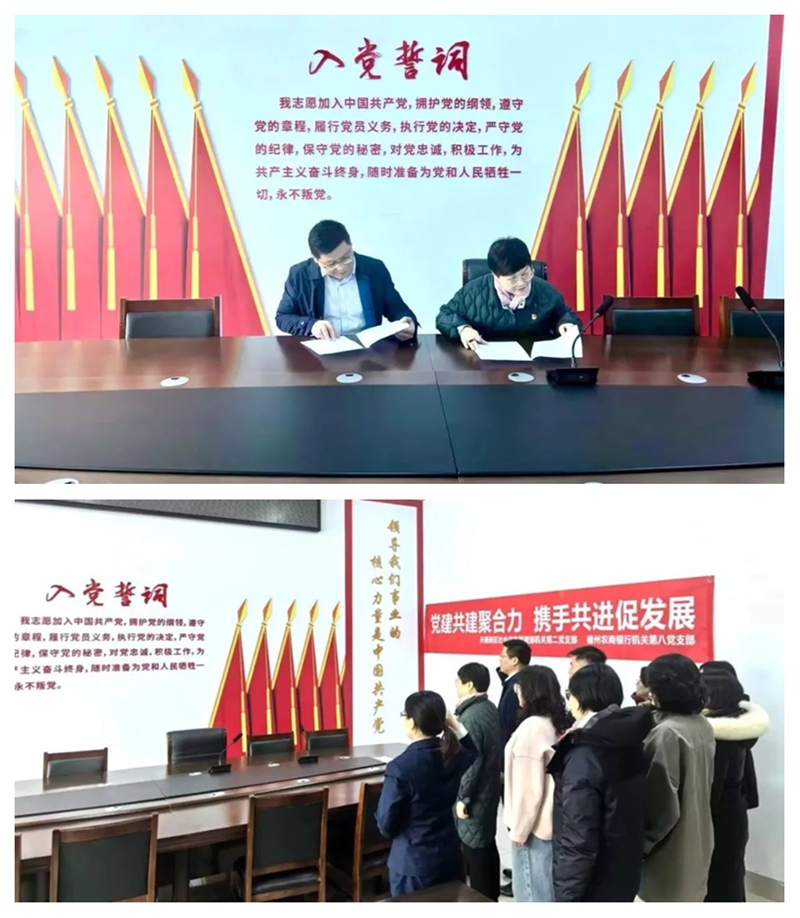 未命名_副本.jpg