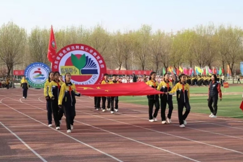未命名_副本.jpg