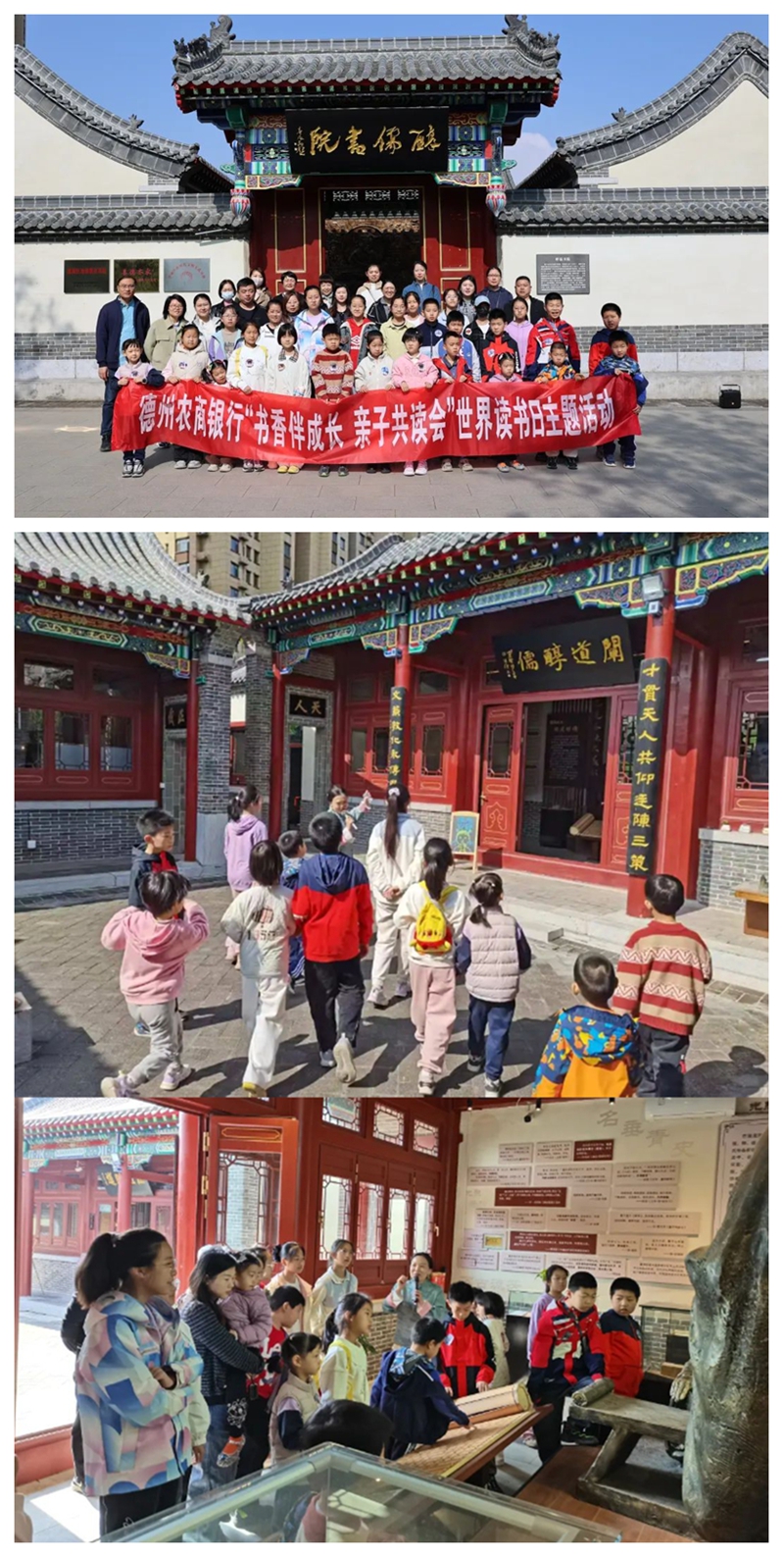 未命名_副本.jpg