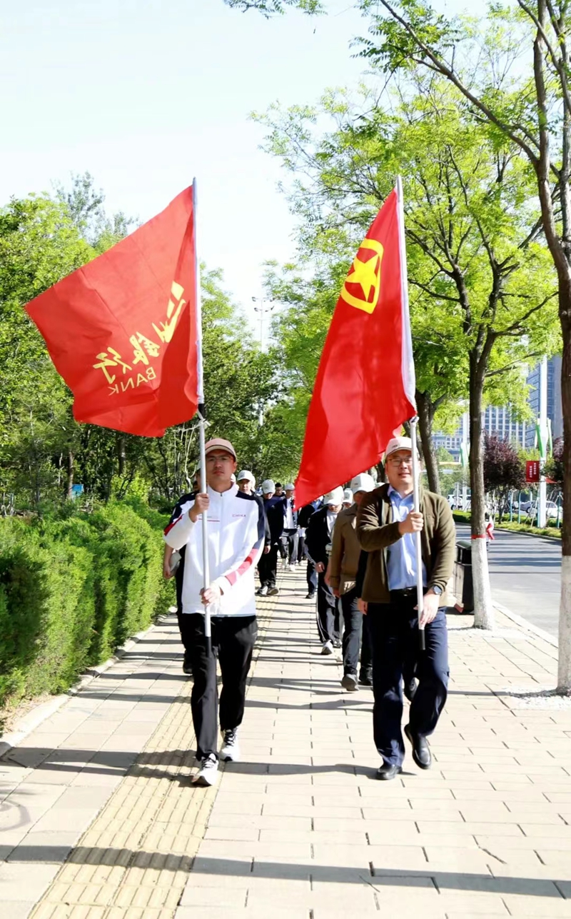 未命名_副本.jpg