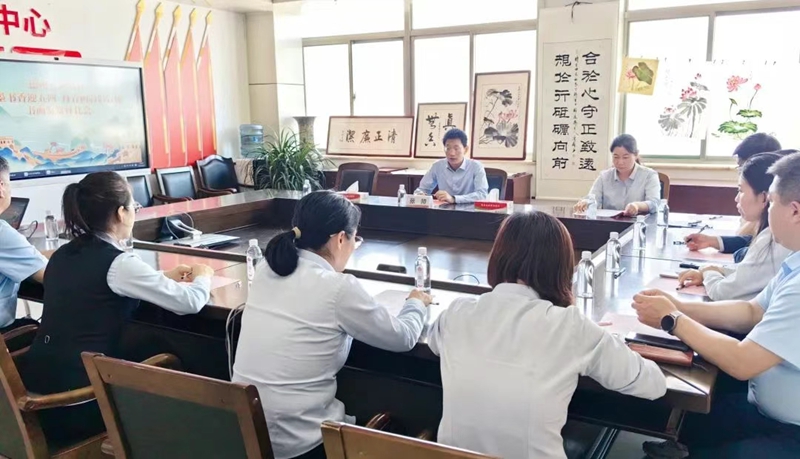 未命名_副本.jpg