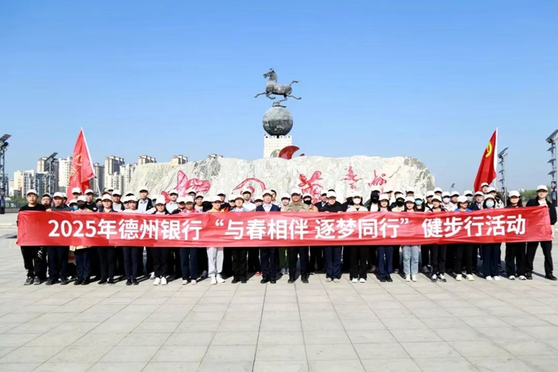未命名_副本.jpg