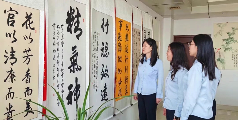 未命名_副本.jpg