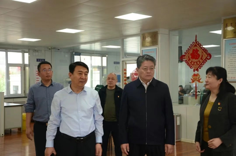 未命名_副本.jpg
