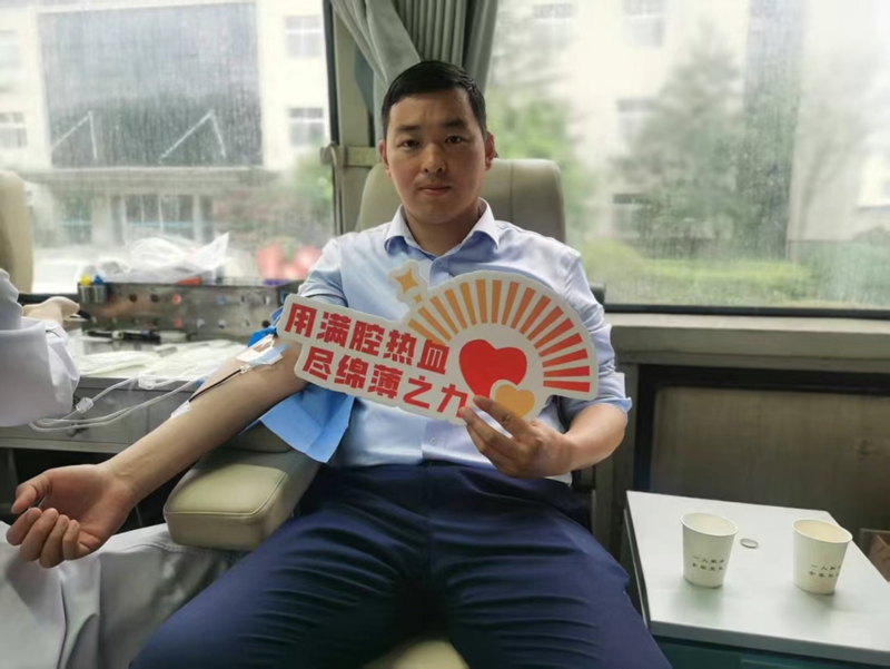 未命名_副本.jpg