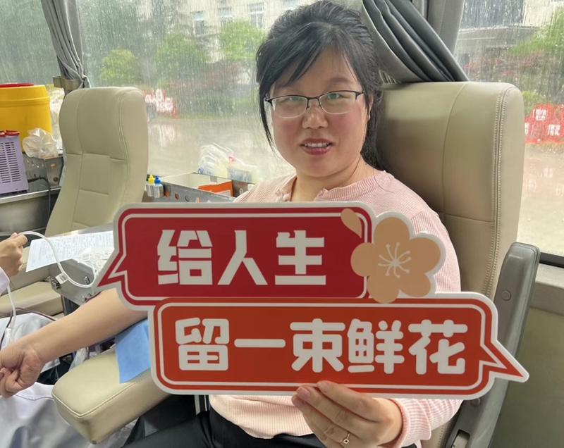 未命名_副本.jpg