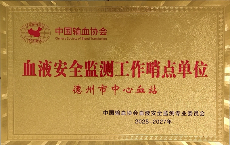 未命名_副本.jpg