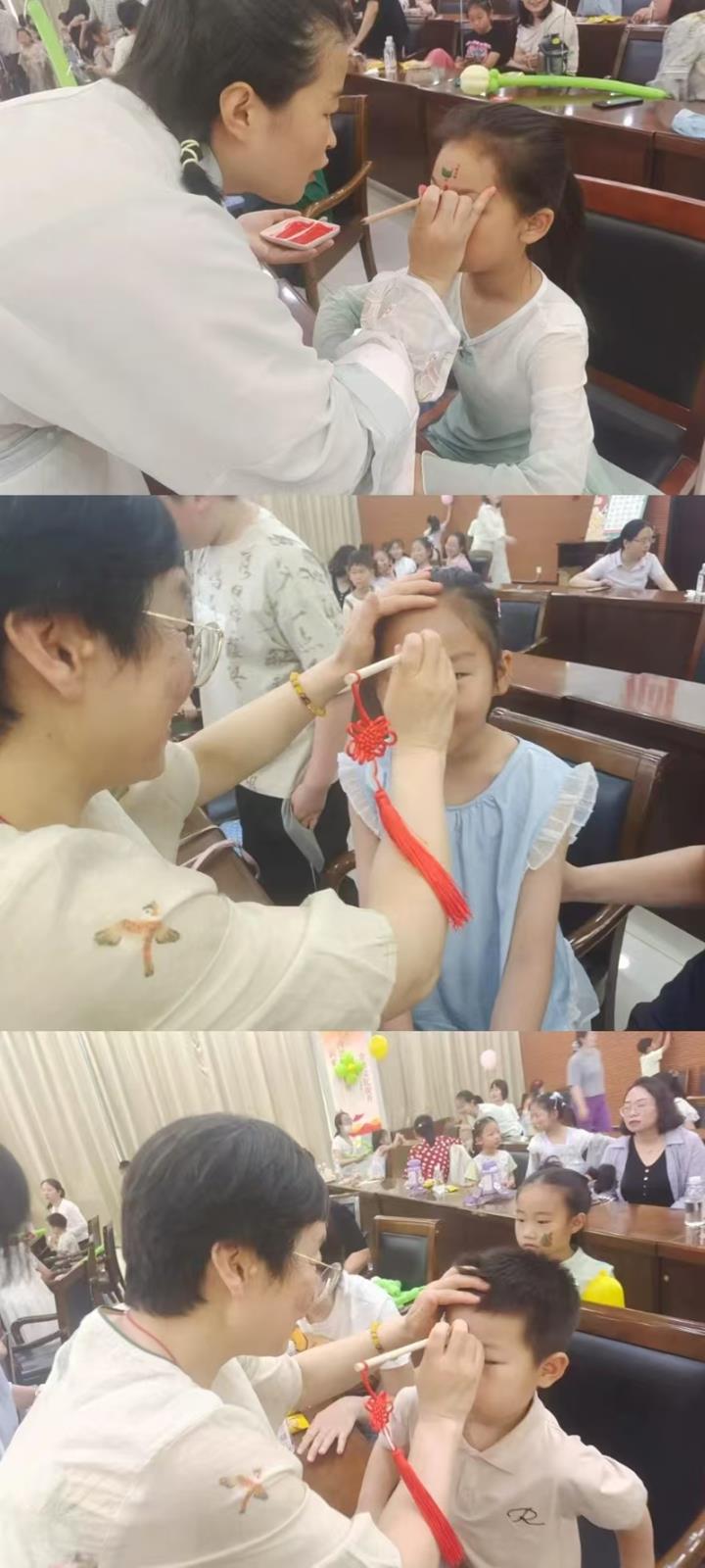 未命名_副本.jpg