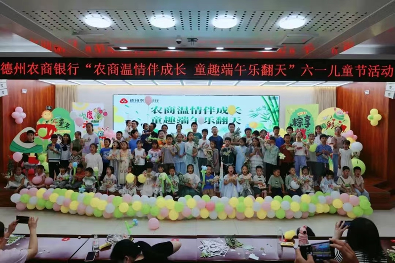未命名_副本.jpg