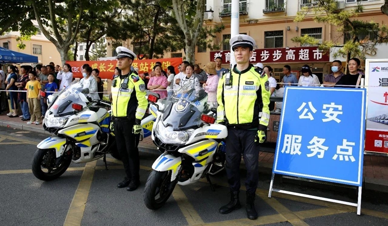 未命名_副本.jpg