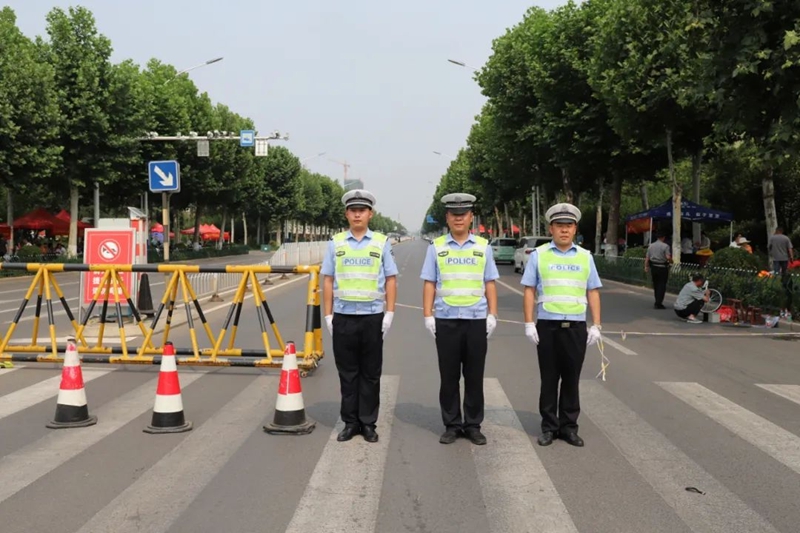 未命名_副本.jpg