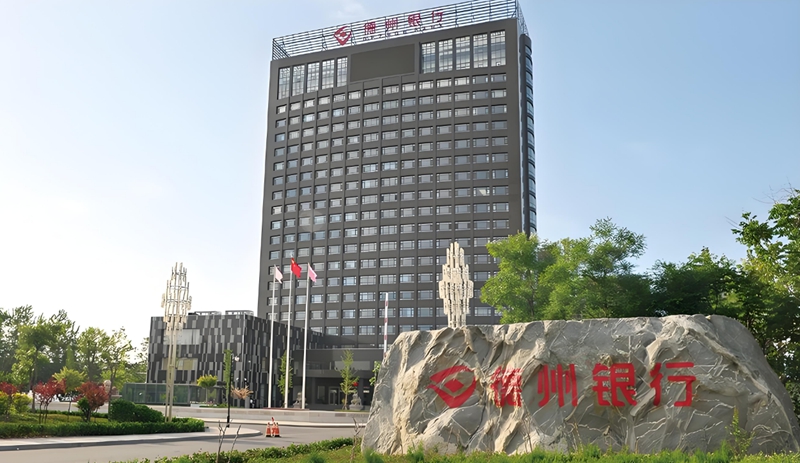 未命名_副本.jpg