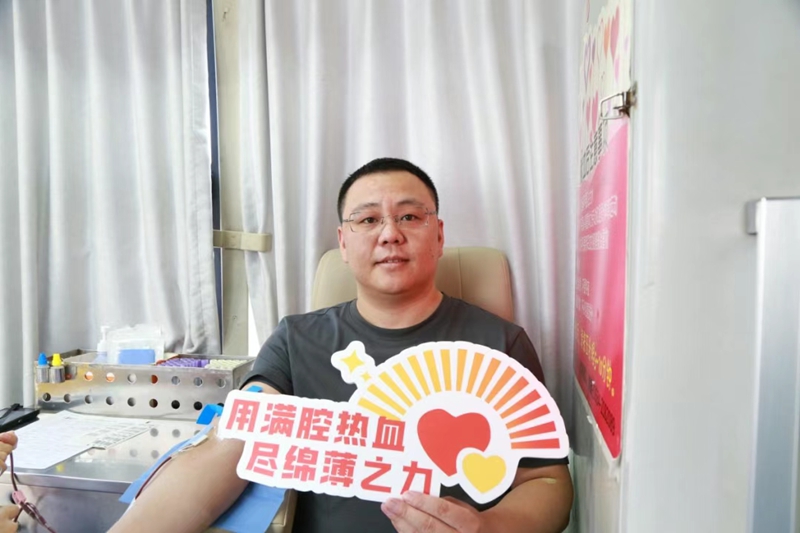 未命名_副本.jpg