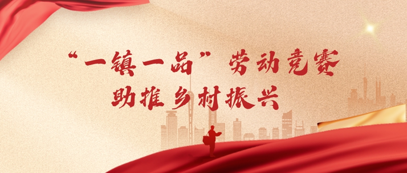 未命名_副本.jpg