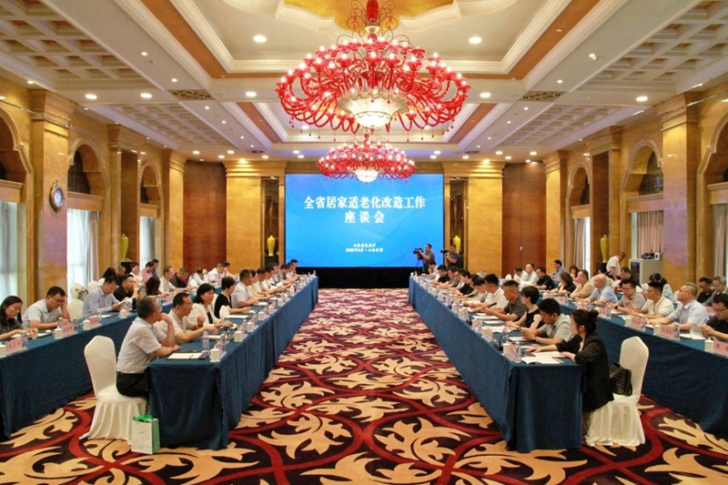 未命名_副本.jpg