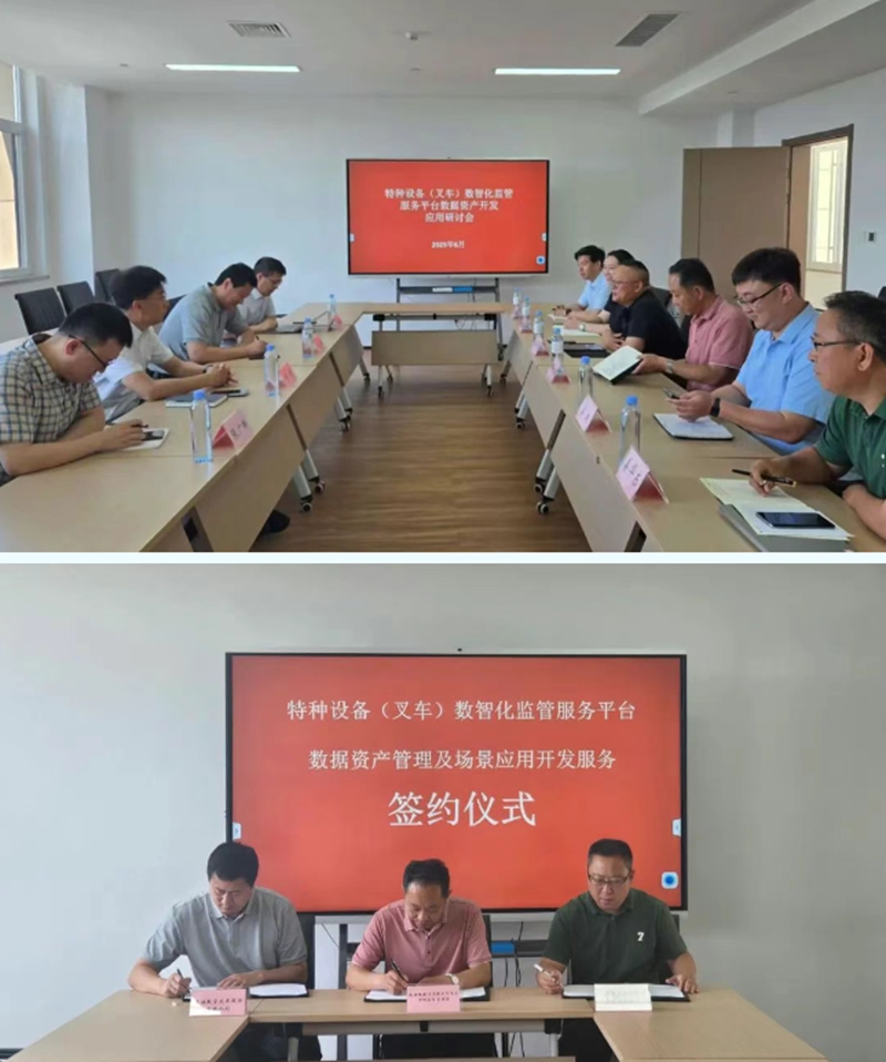 未命名_副本.jpg