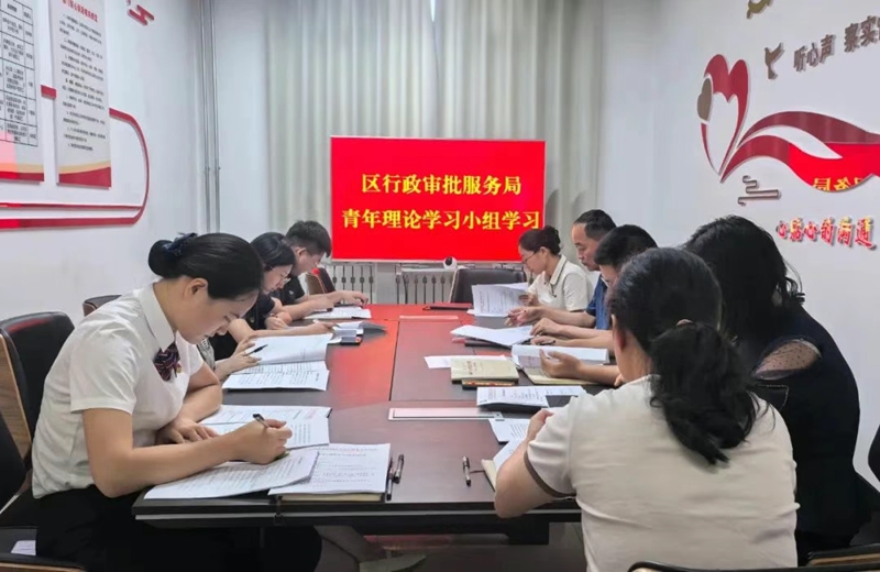 未命名_副本.jpg