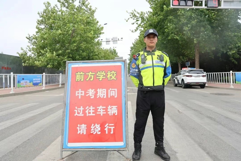 未命名_副本.jpg