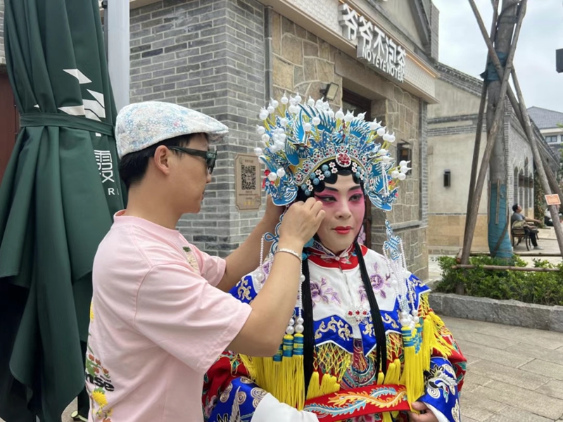 未命名_副本.jpg