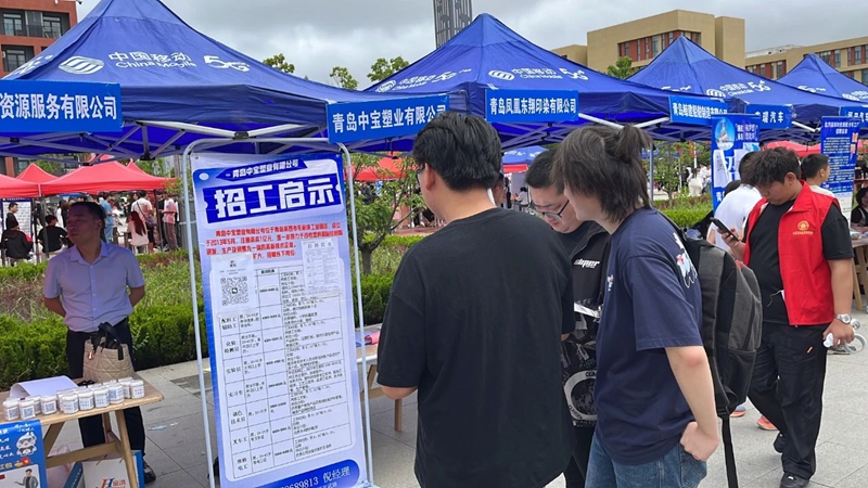 未命名_副本.jpg