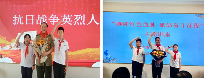 未命名_副本.jpg