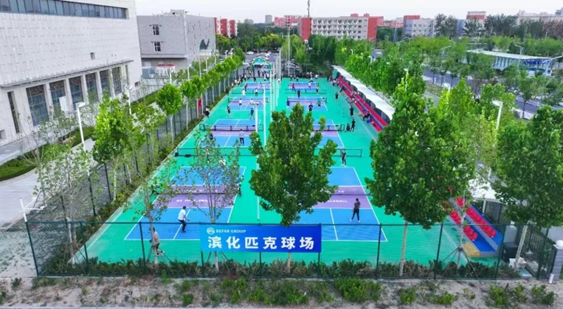 未命名_副本.jpg