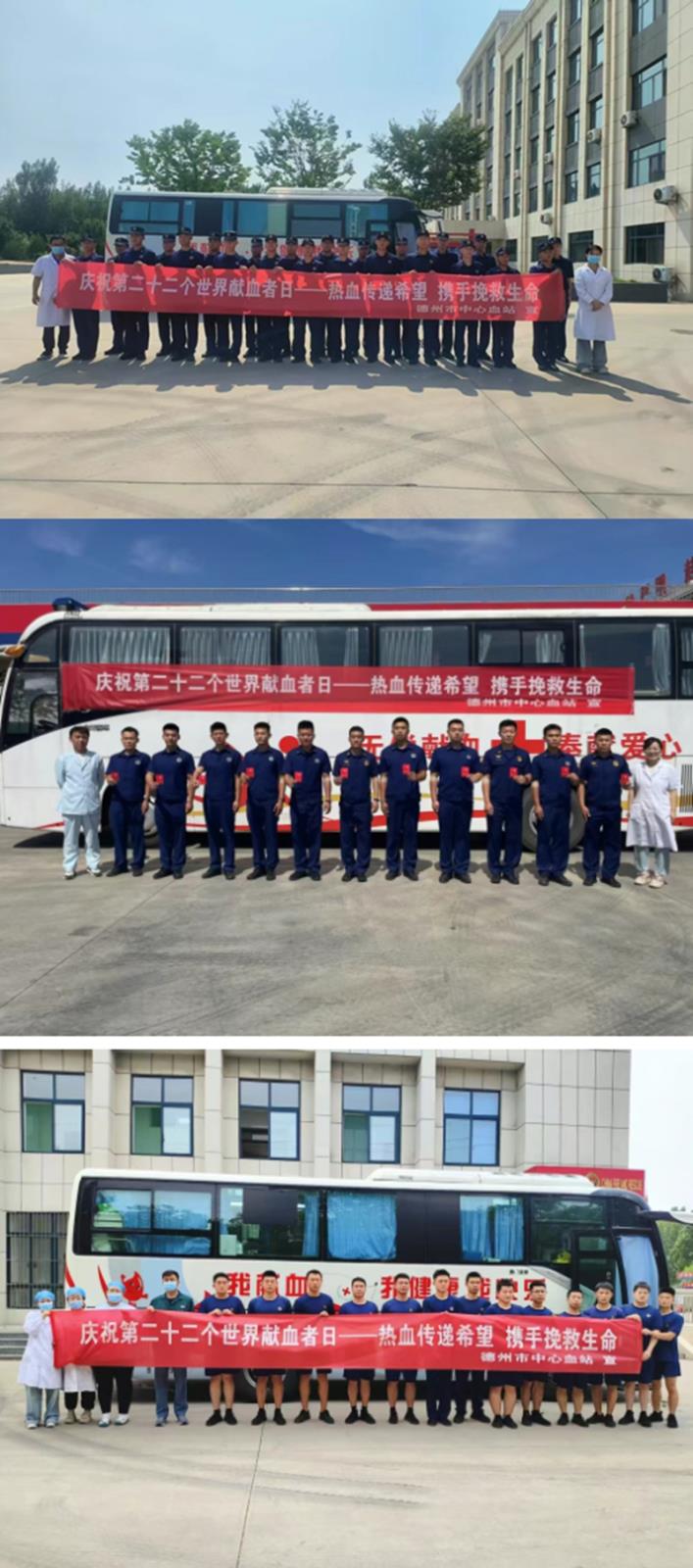 未命名_副本.jpg