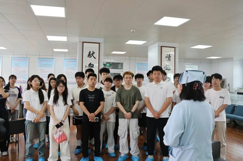 未命名_副本.jpg