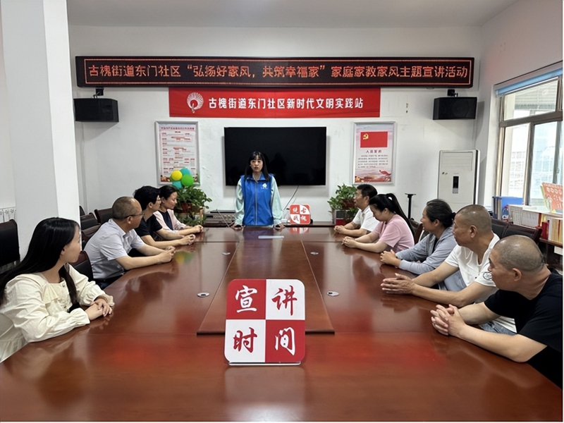 未命名_副本.jpg