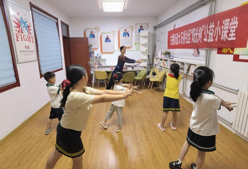 未命名_副本.jpg