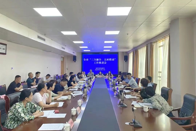 未命名_副本.jpg