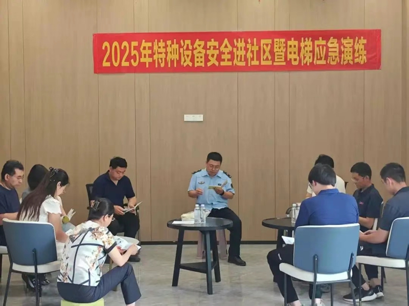 未命名_副本.jpg