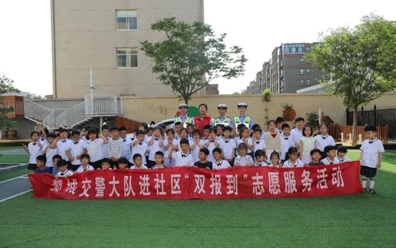 未命名_副本.jpg