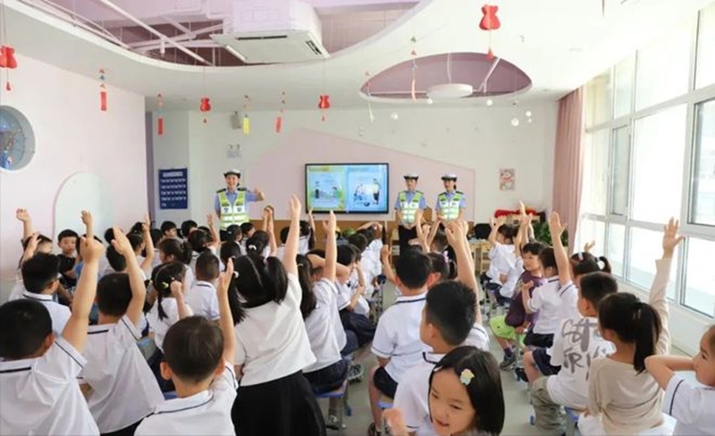 未命名_副本.jpg