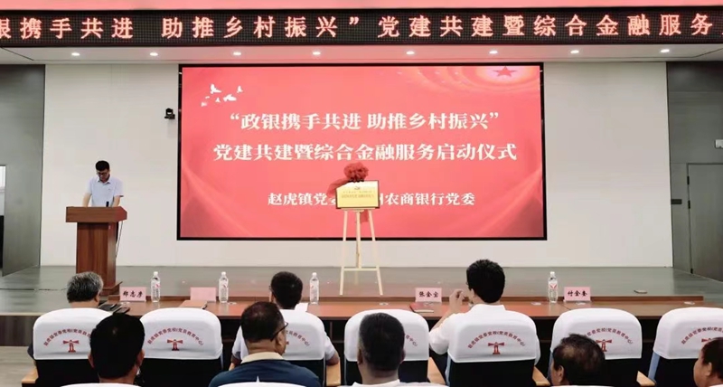 未命名_副本.jpg