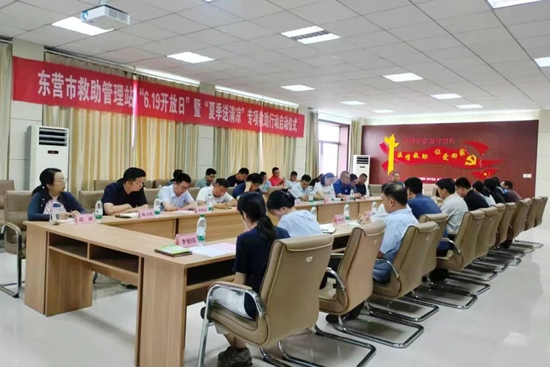 未命名_副本.jpg